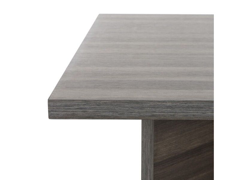 Cathen Coffee Table