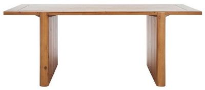 Safavieh Buckley Coffee Table