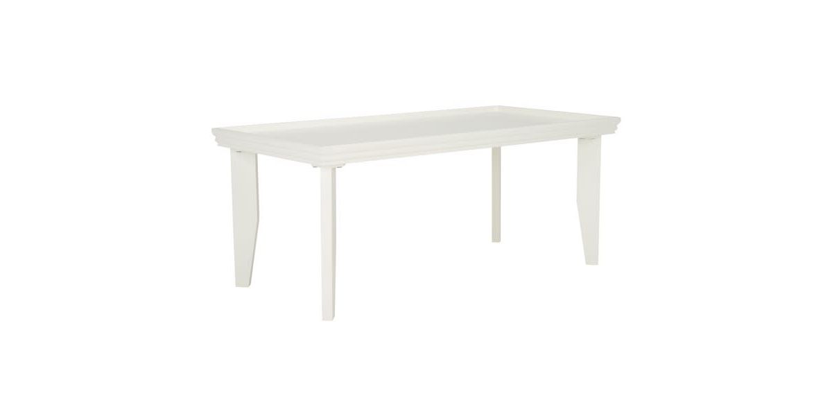Naios Coffee Table