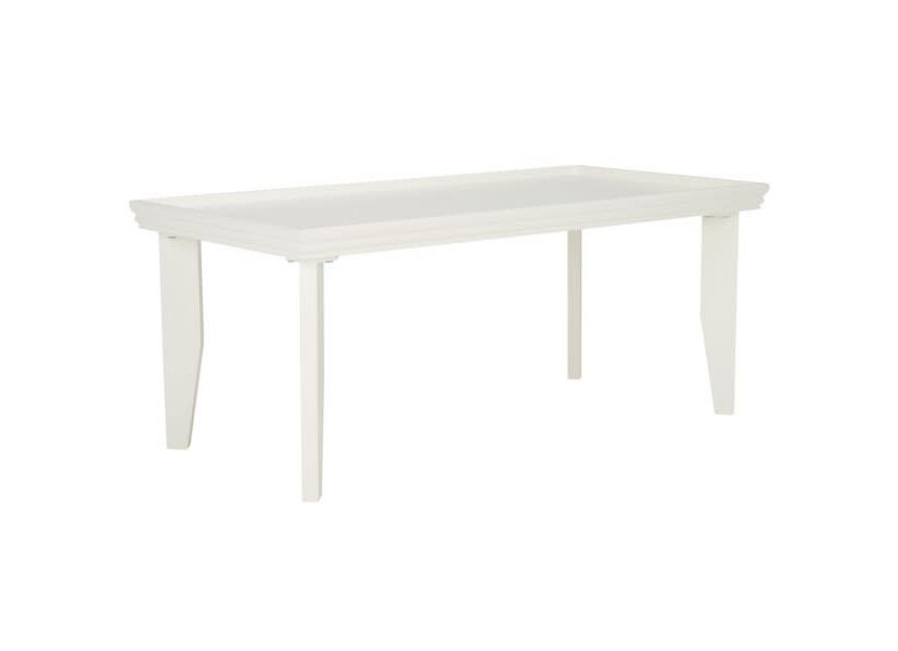 Naios Coffee Table