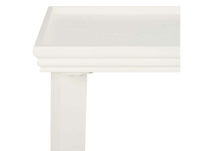 Naios Coffee Table