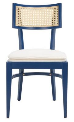 Safavieh Galway Cane Dining Chair