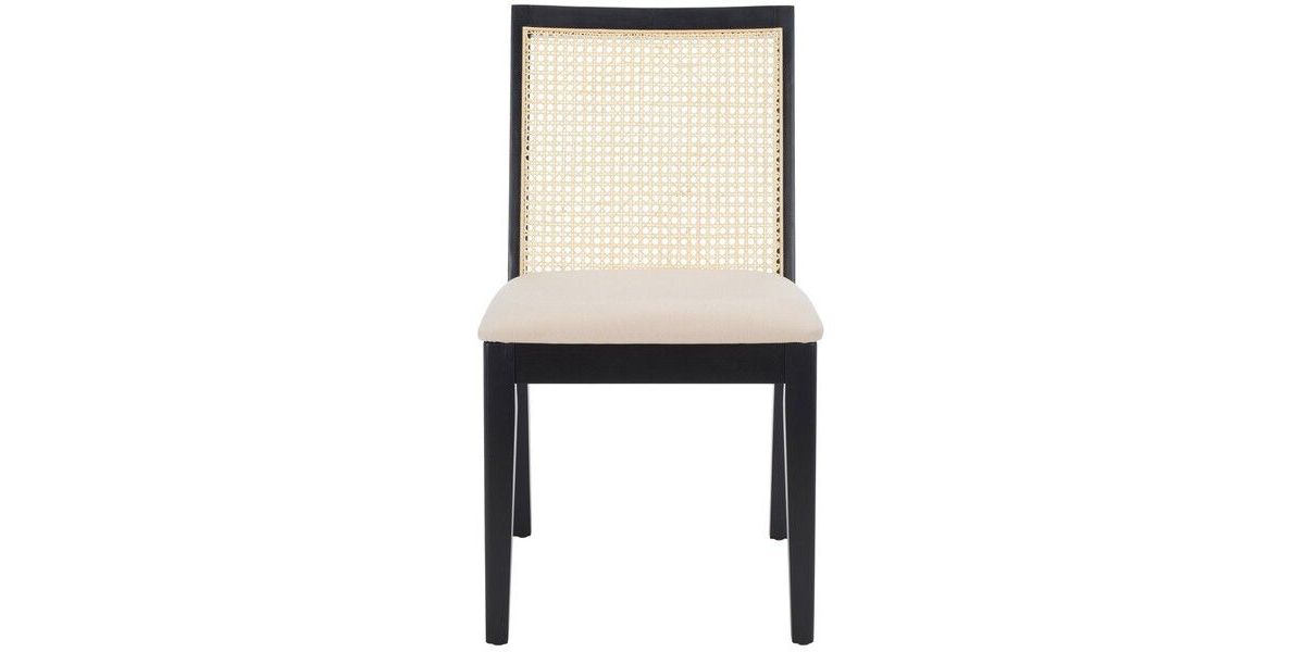 Levy Dining Chair