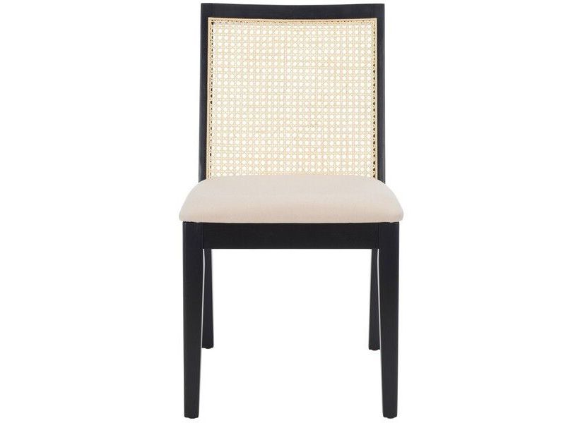 Levy Dining Chair