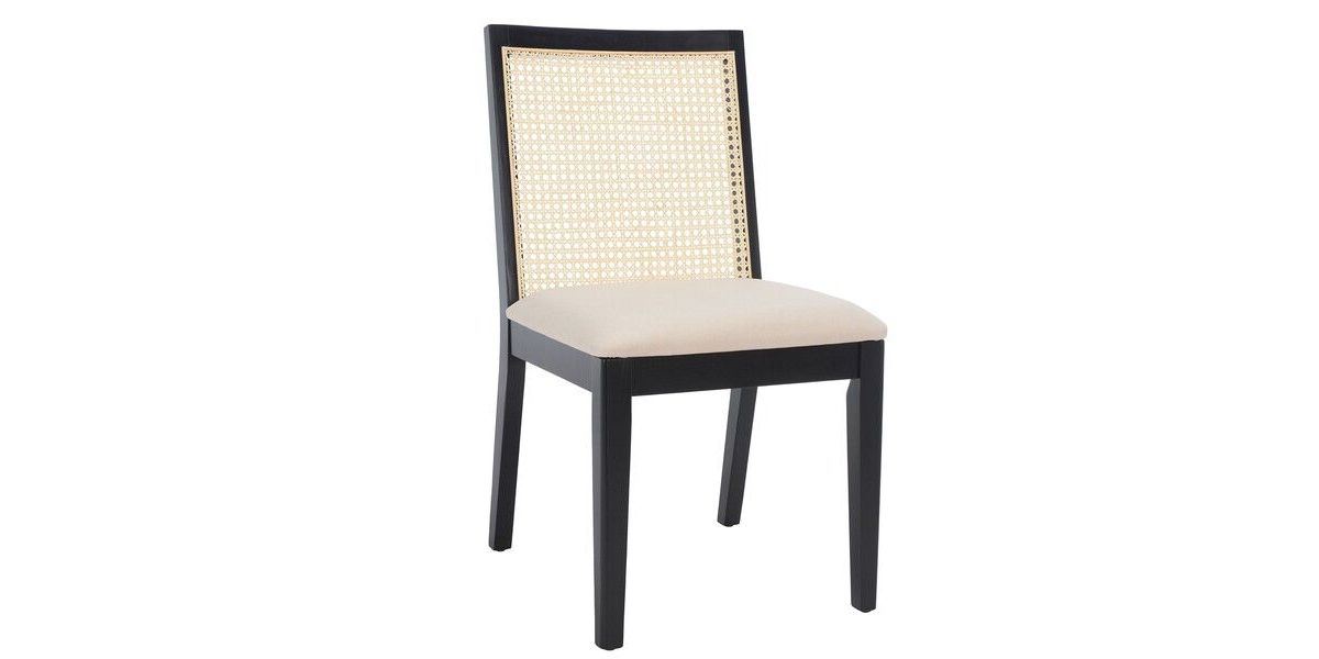 Levy Dining Chair