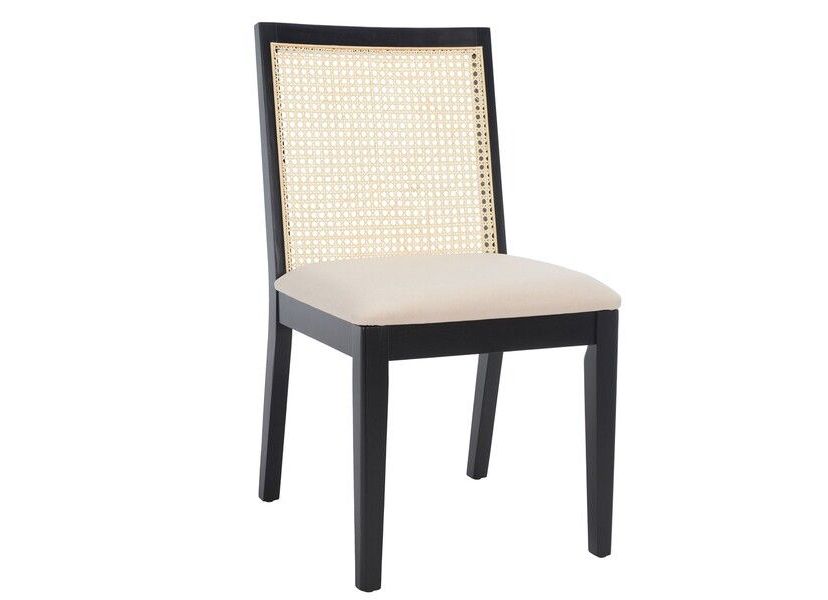 Levy Dining Chair