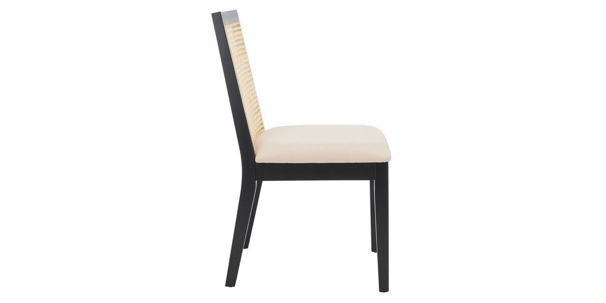 Levy Dining Chair