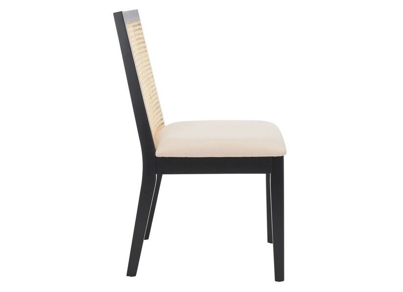 Levy Dining Chair