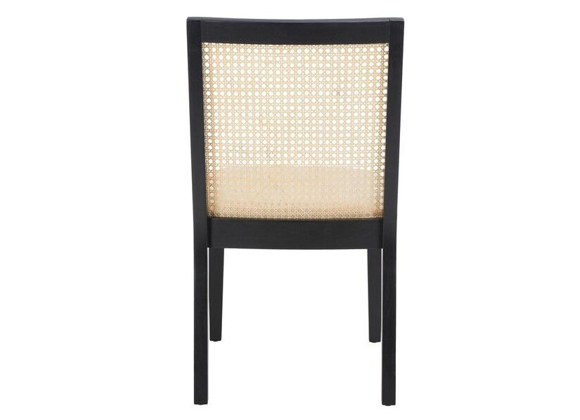 Levy Dining Chair