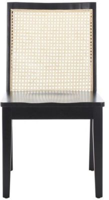 Safavieh Levy Dining Chair