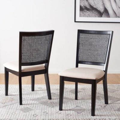 Safavieh Margo Dining Chair