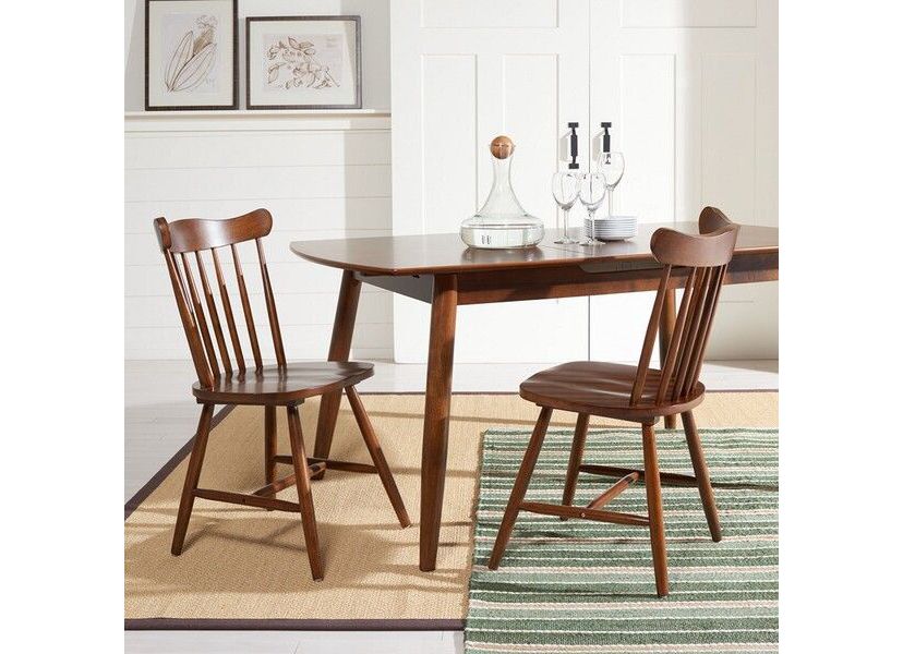 Reeves Dining Chair