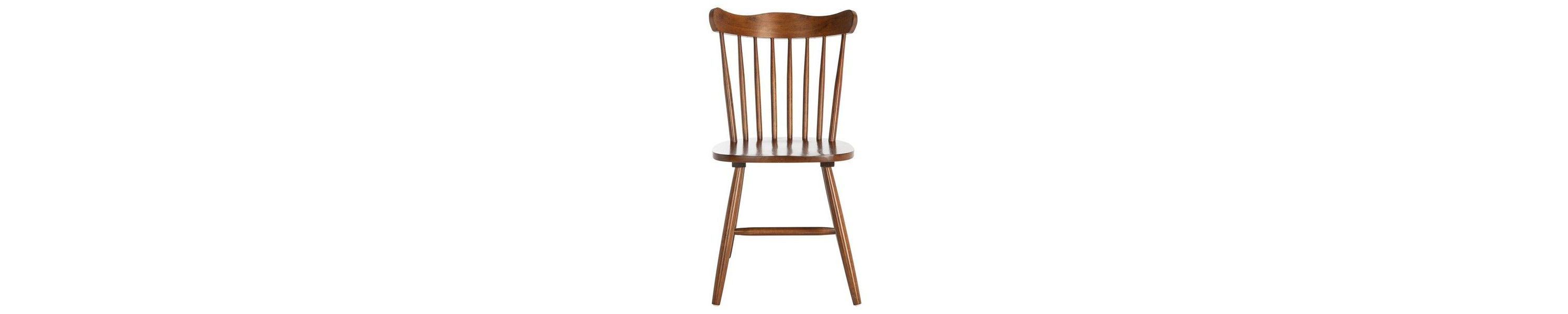 Reeves Dining Chair