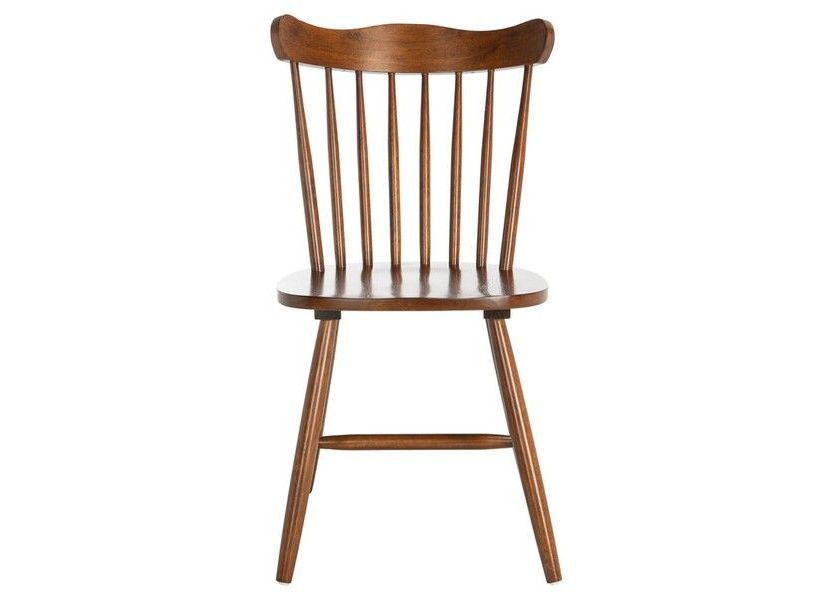 Reeves Dining Chair