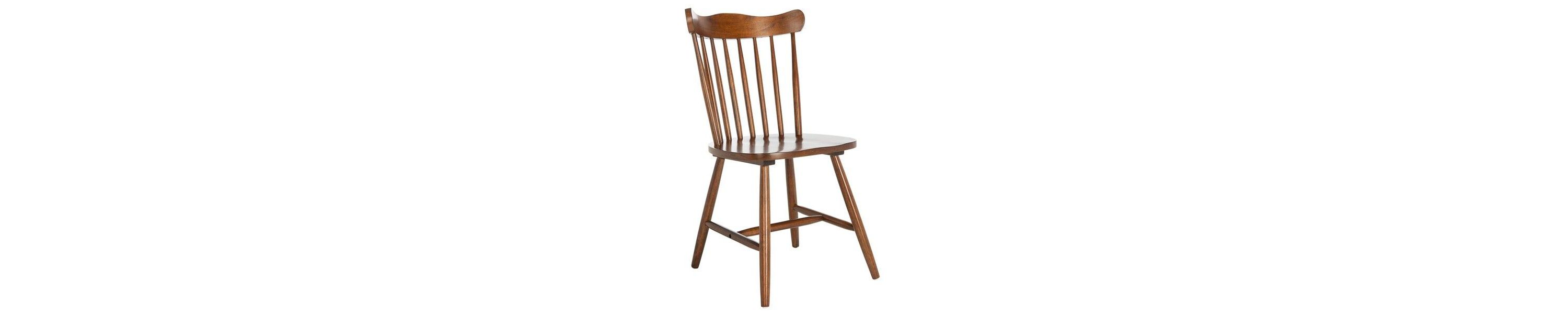 Reeves Dining Chair