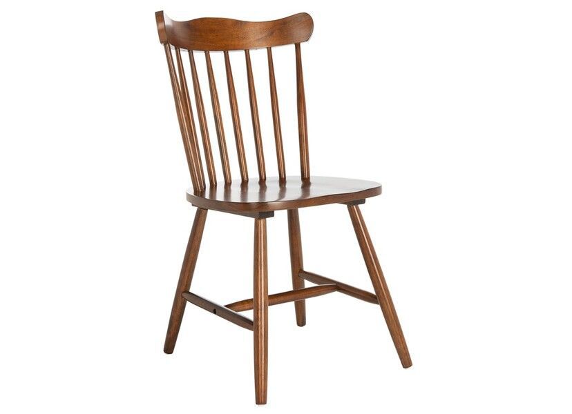 Reeves Dining Chair