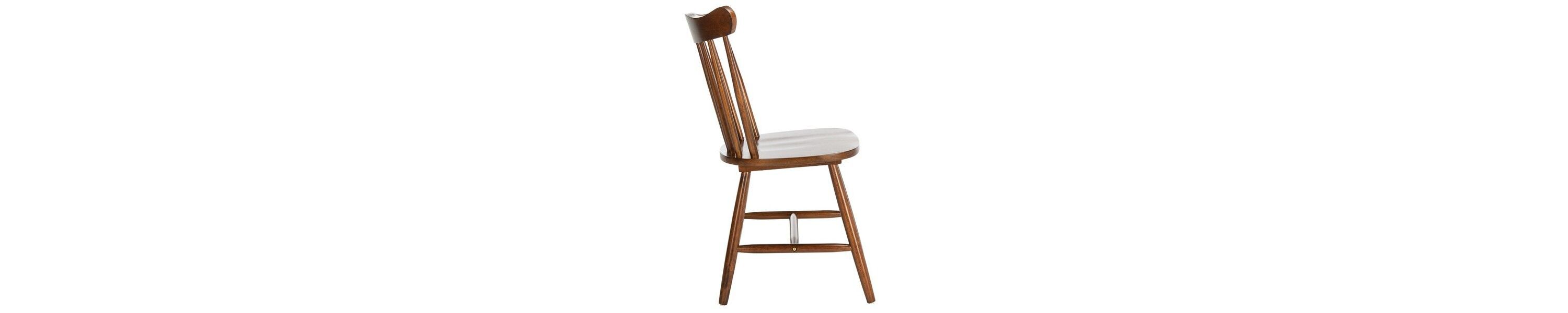 Reeves Dining Chair
