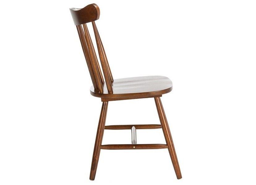 Reeves Dining Chair