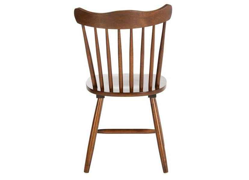 Reeves Dining Chair