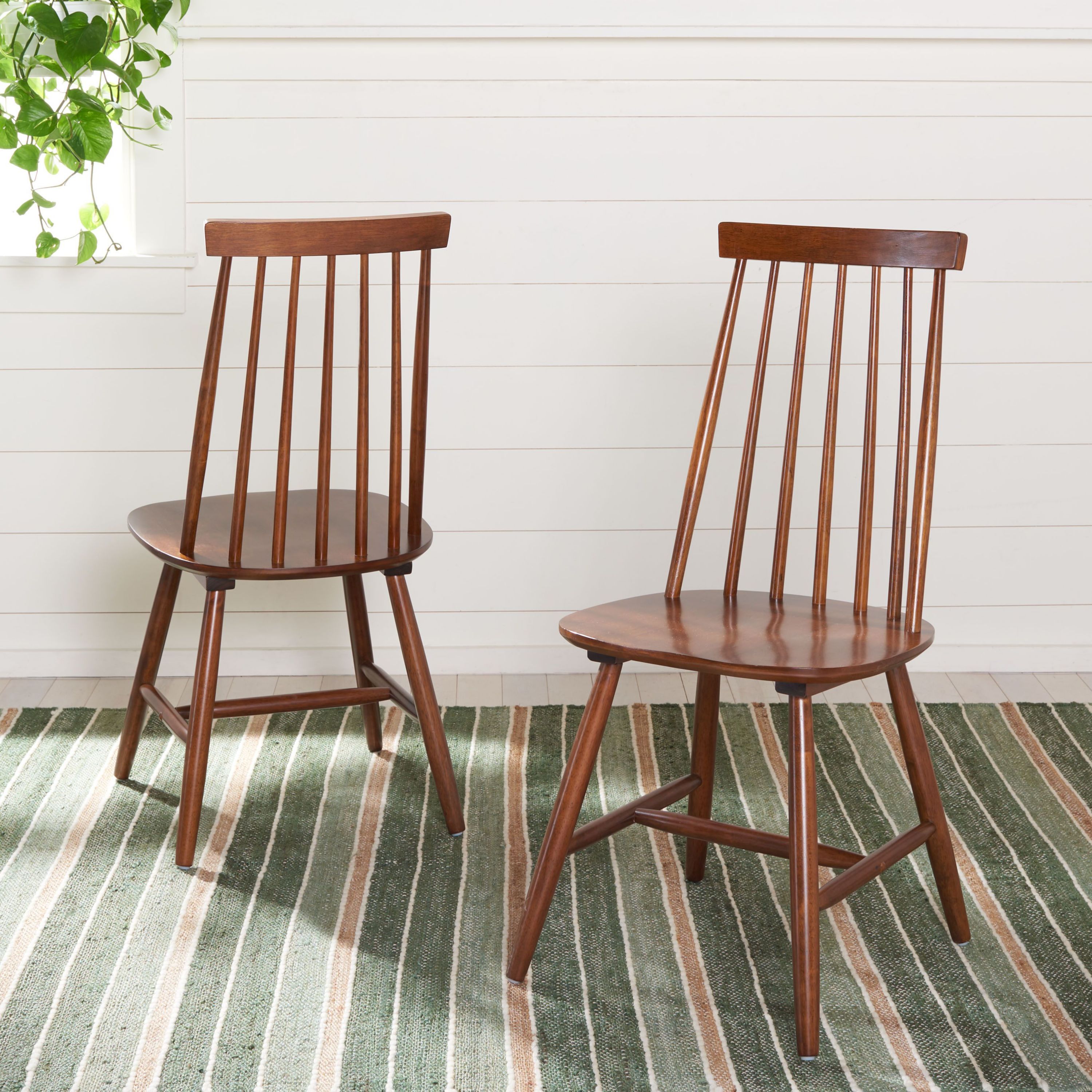 Priam Dining Chair