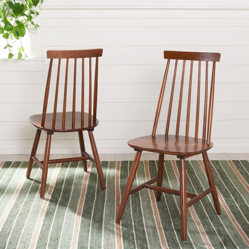 Priam Dining Chair