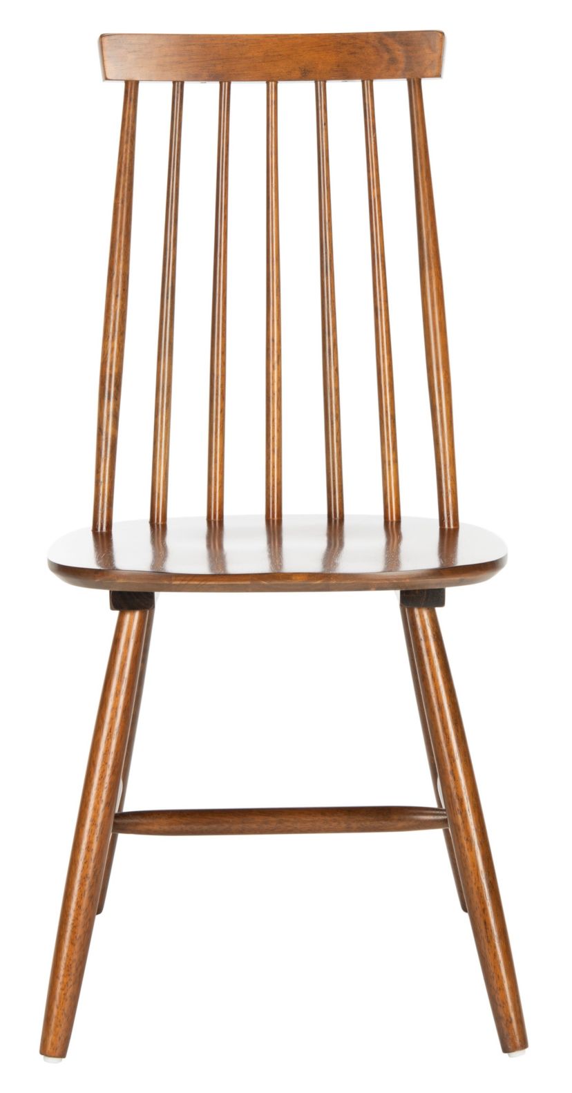 Priam Dining Chair