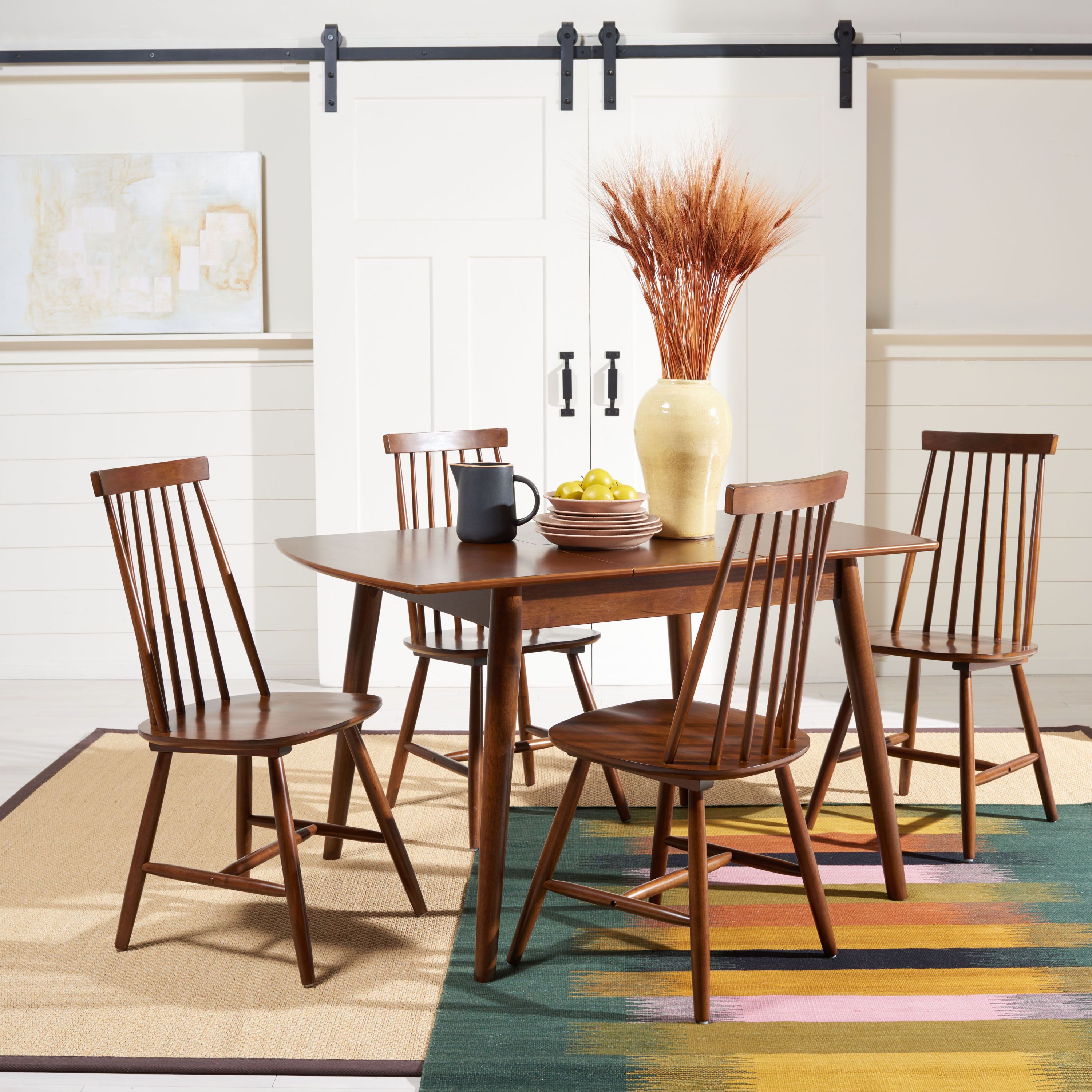 Priam Dining Chair
