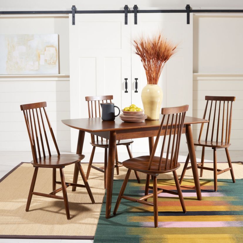 Priam Dining Chair