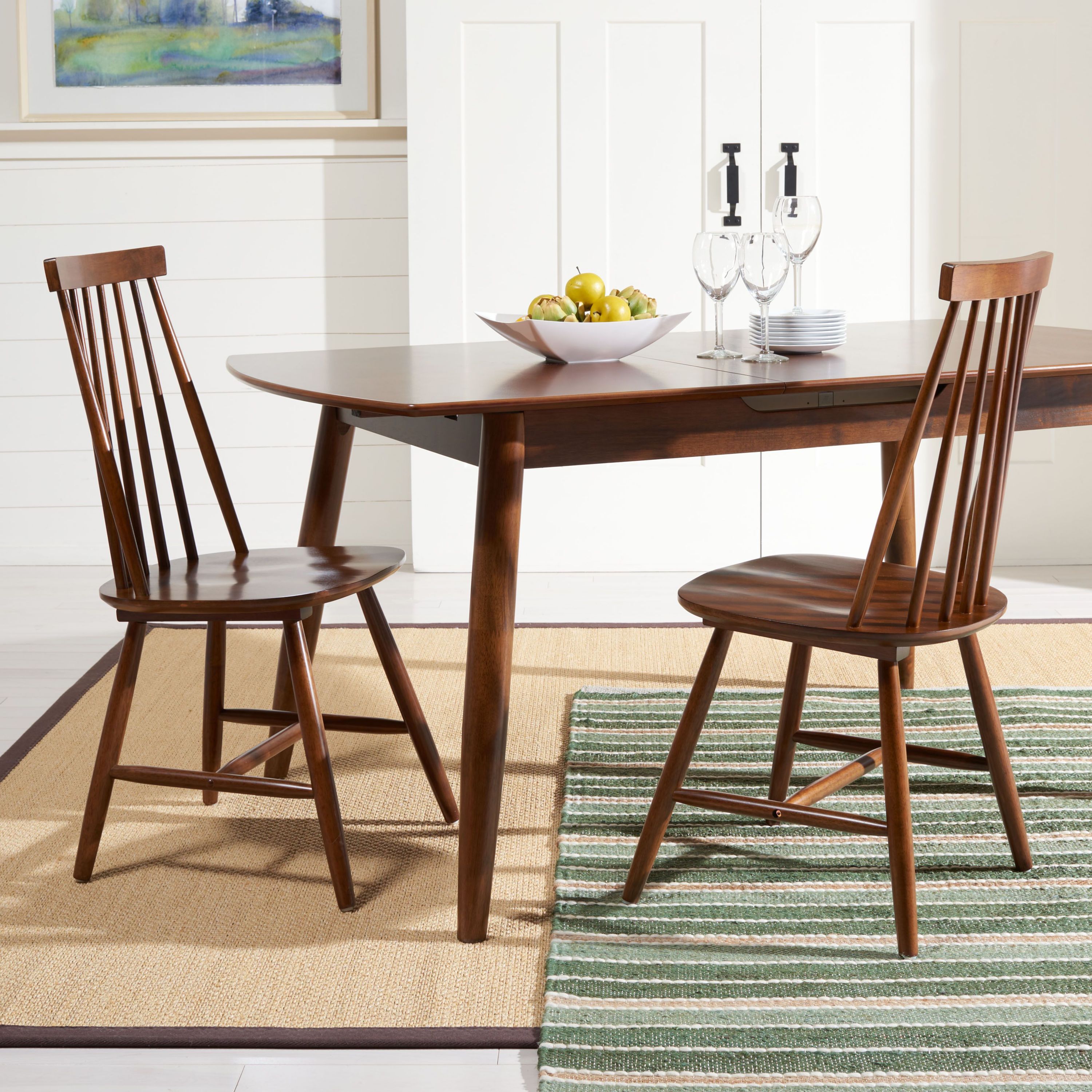 Priam Dining Chair