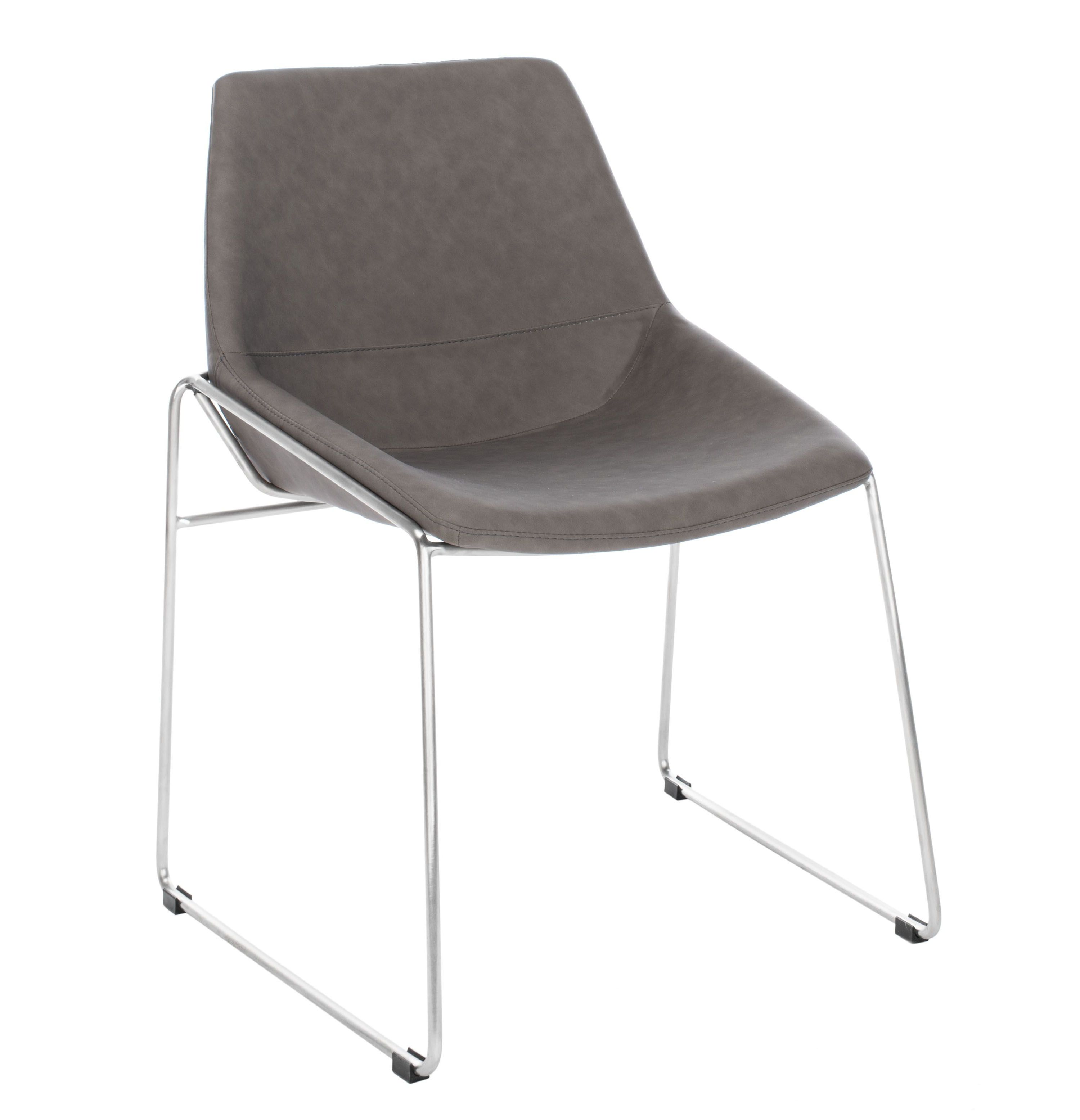 Alexis Dining Chair