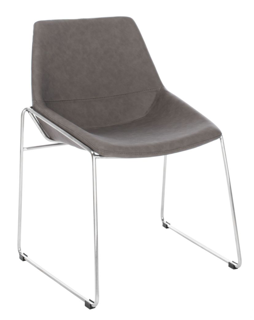 Alexis Dining Chair