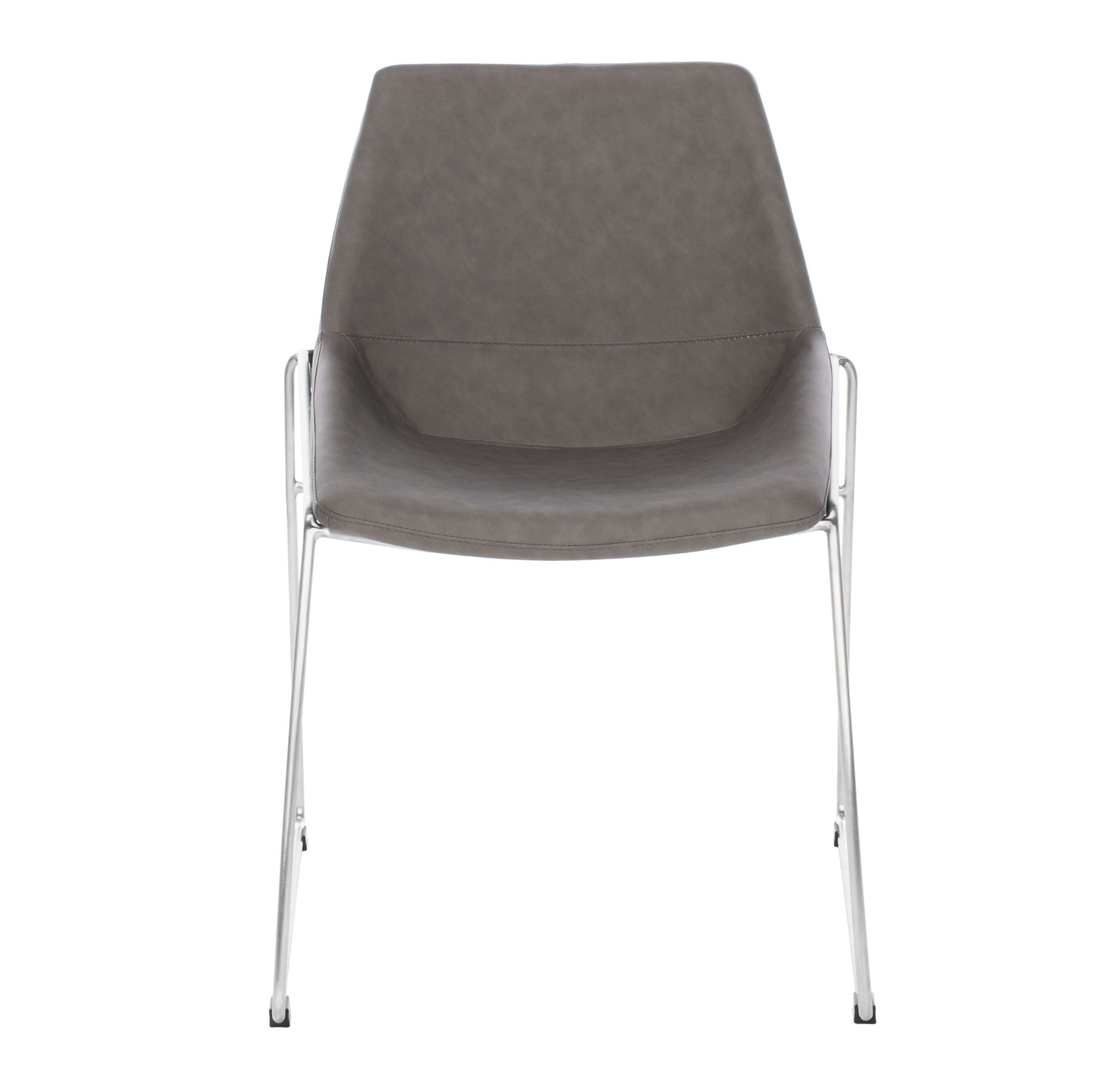 Alexis Dining Chair