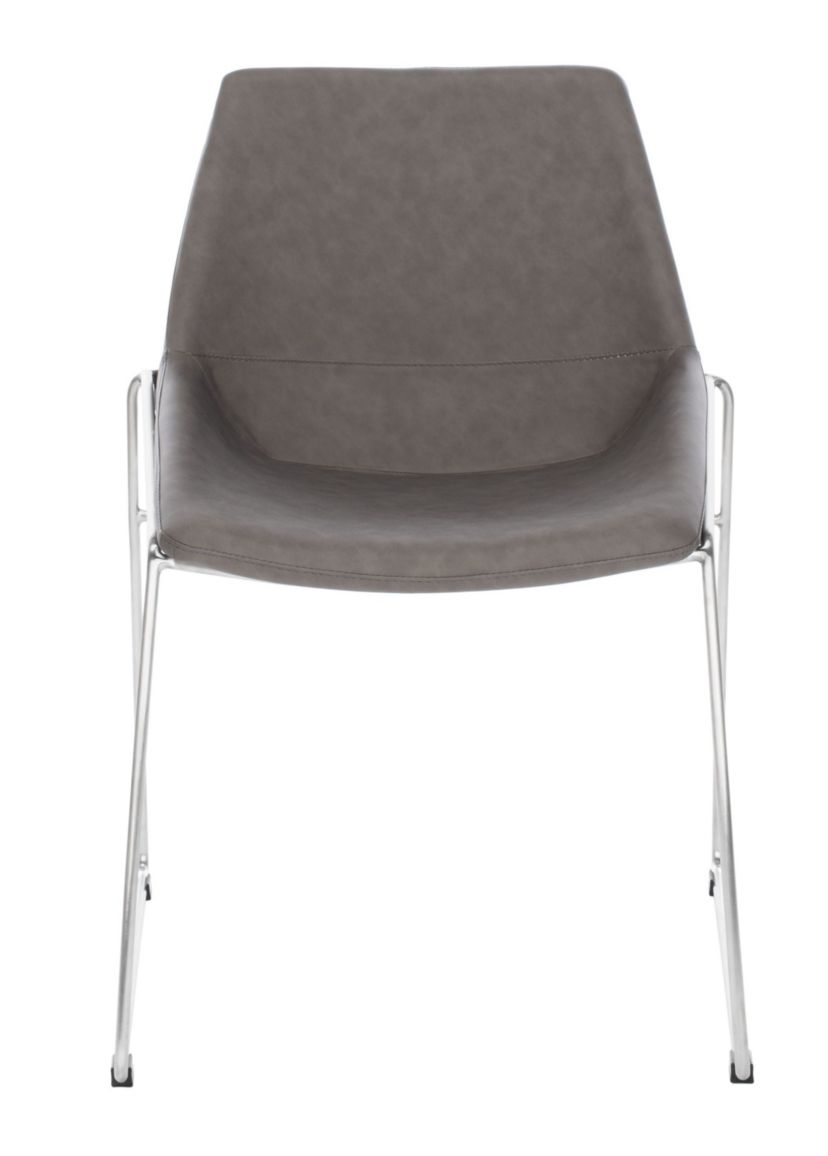 Alexis Dining Chair