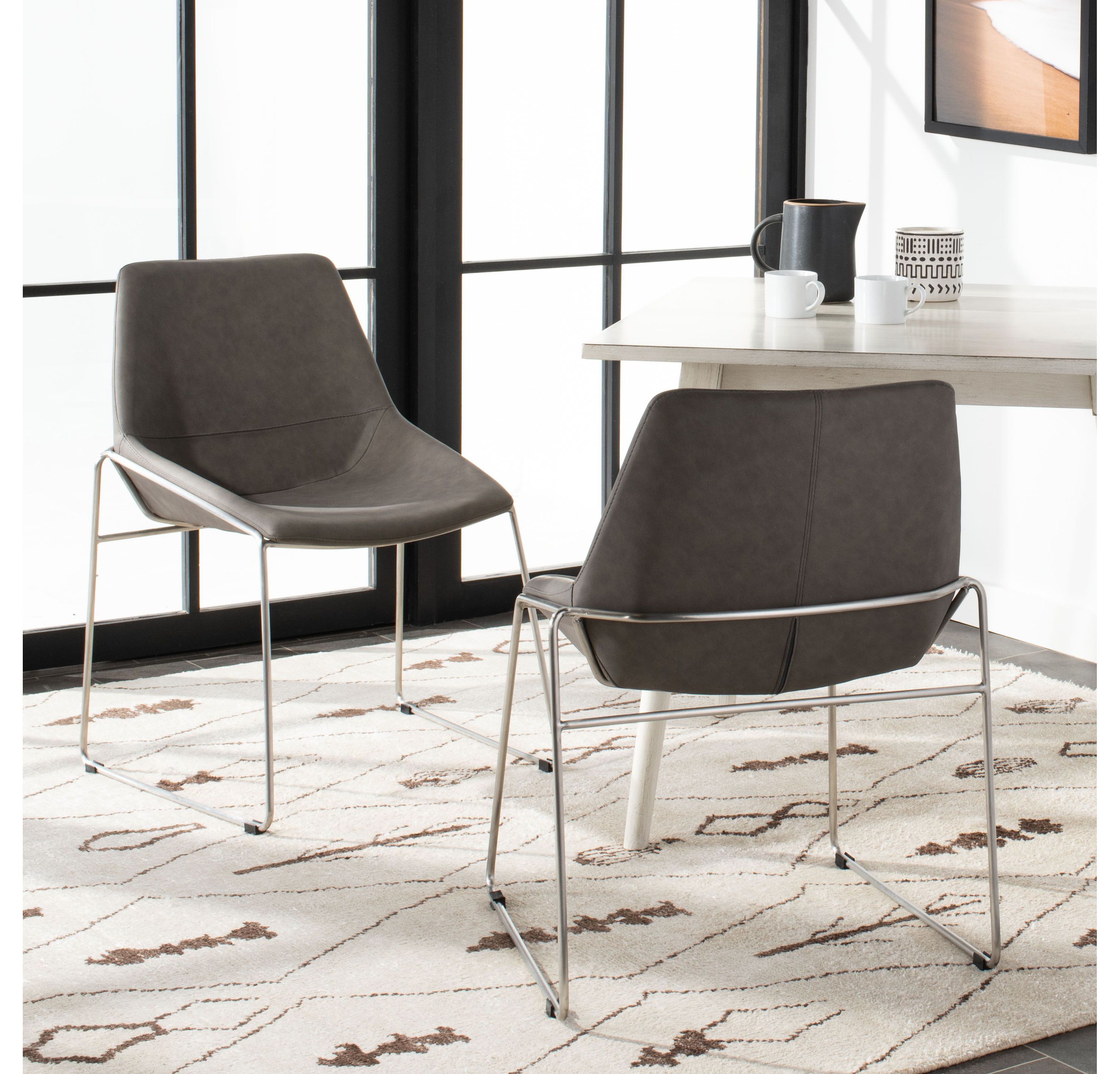 Alexis Dining Chair