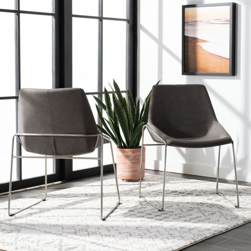 Alexis Dining Chair