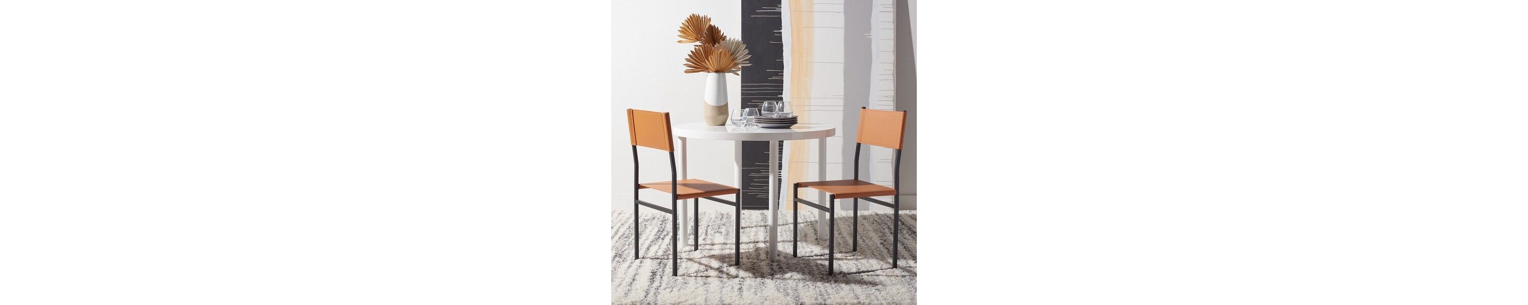 Layne Dining Chairs