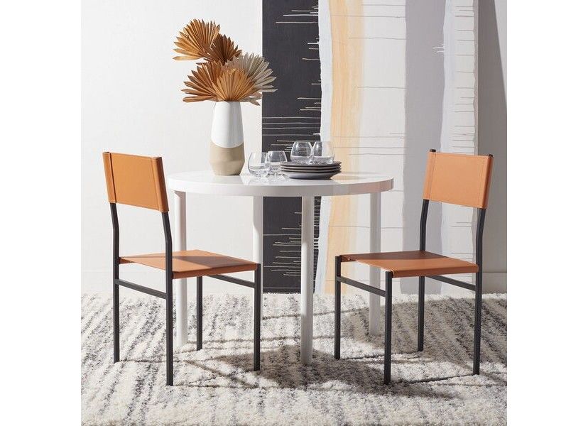Layne Dining Chairs