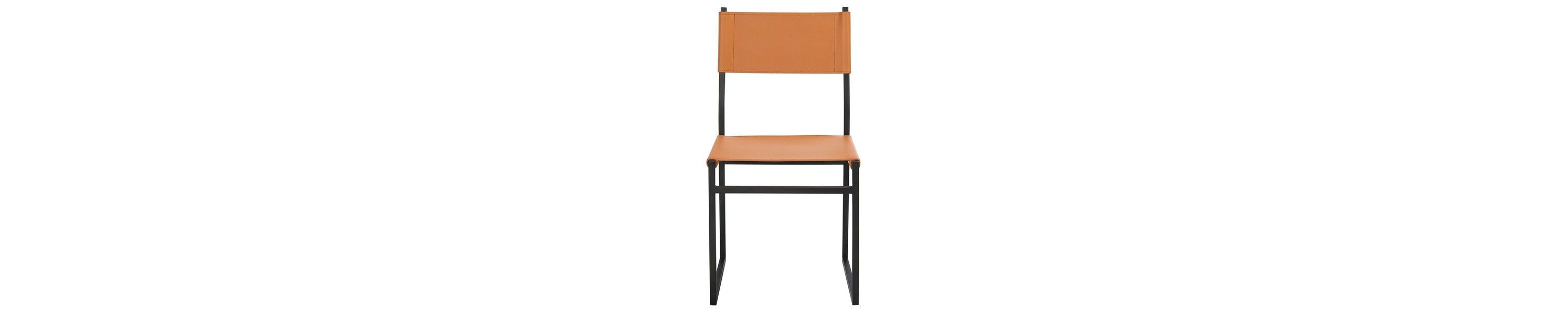 Layne Dining Chairs