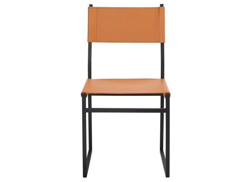 Layne Dining Chairs