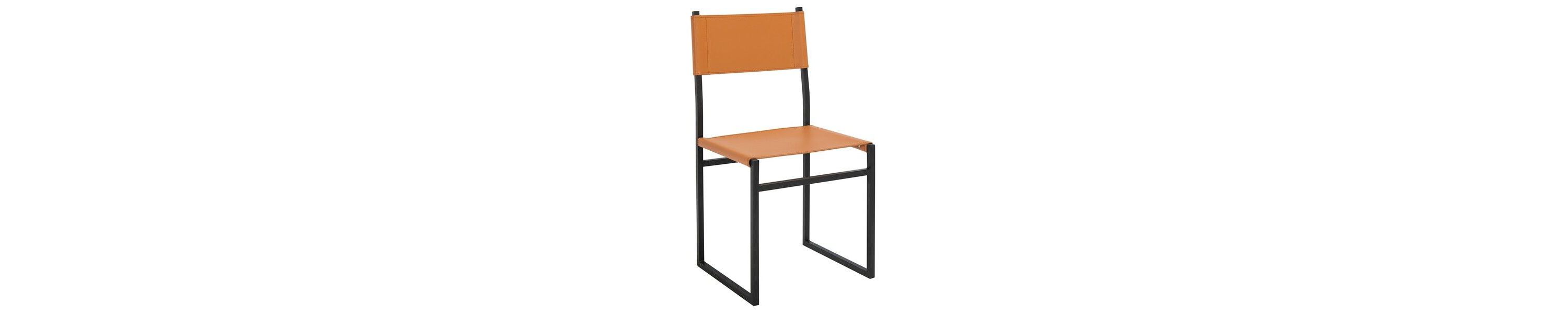 Layne Dining Chairs