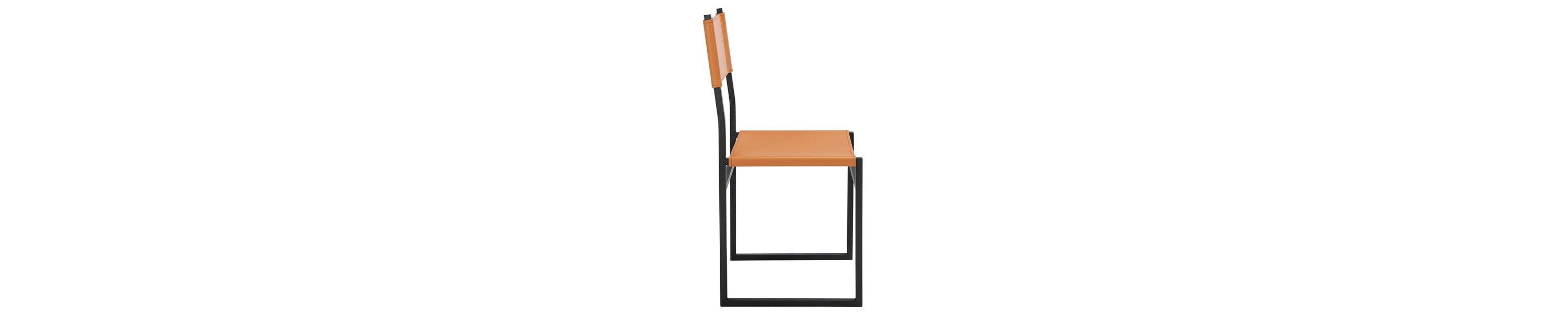 Layne Dining Chairs