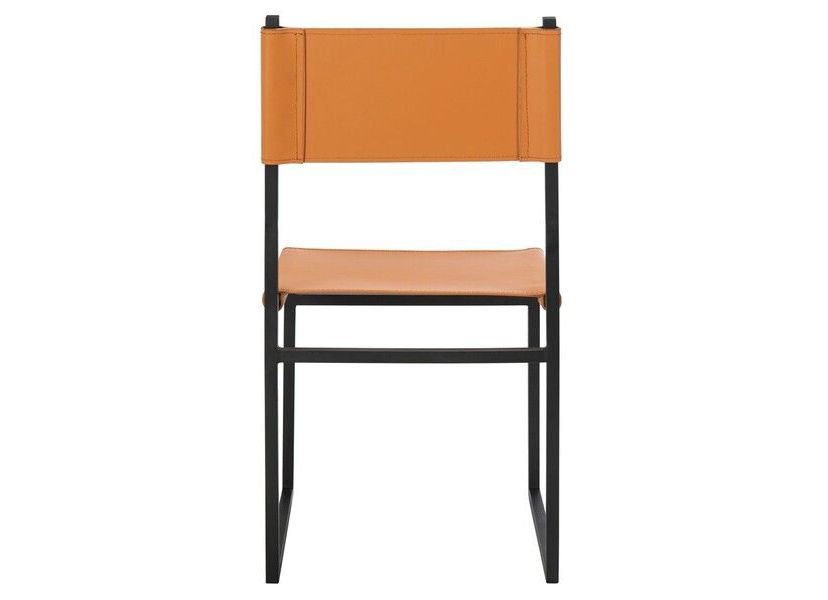 Layne Dining Chairs