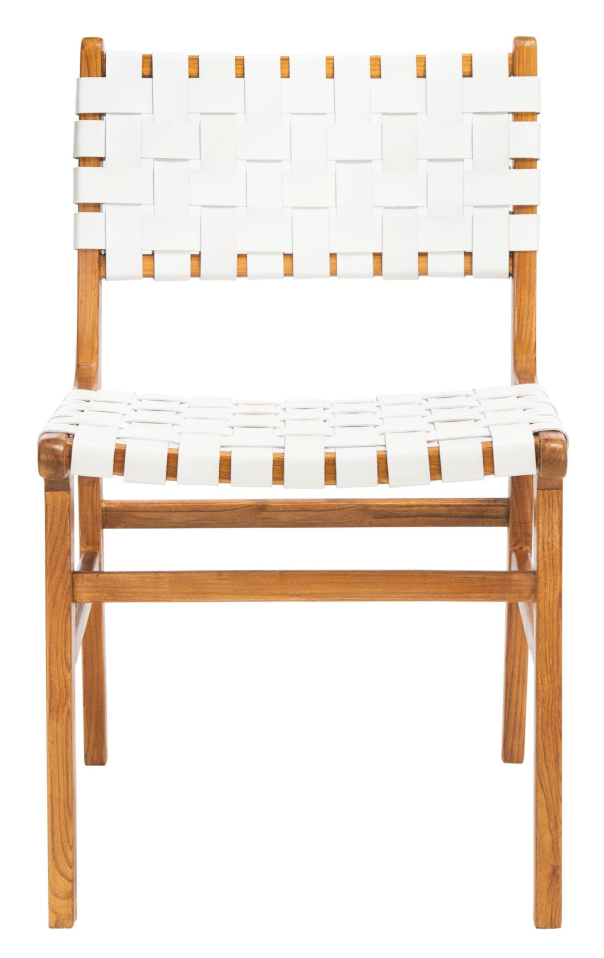 Taika Rocking Chairs