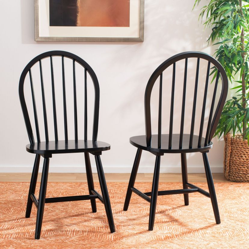 Camden Dining Chairs