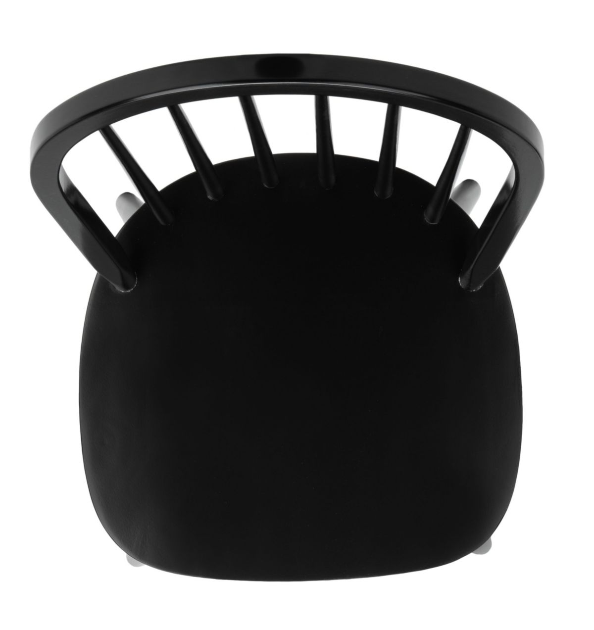 Camden Dining Chairs