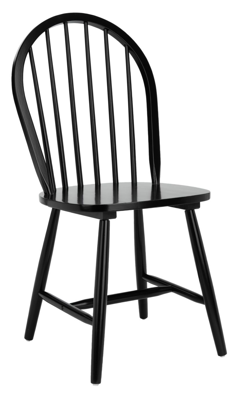 Camden Dining Chairs