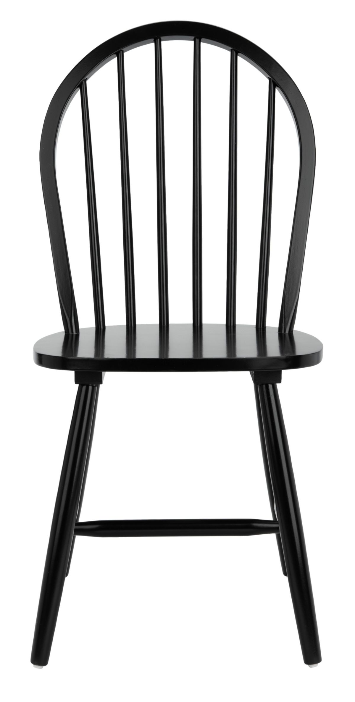 Camden Dining Chairs