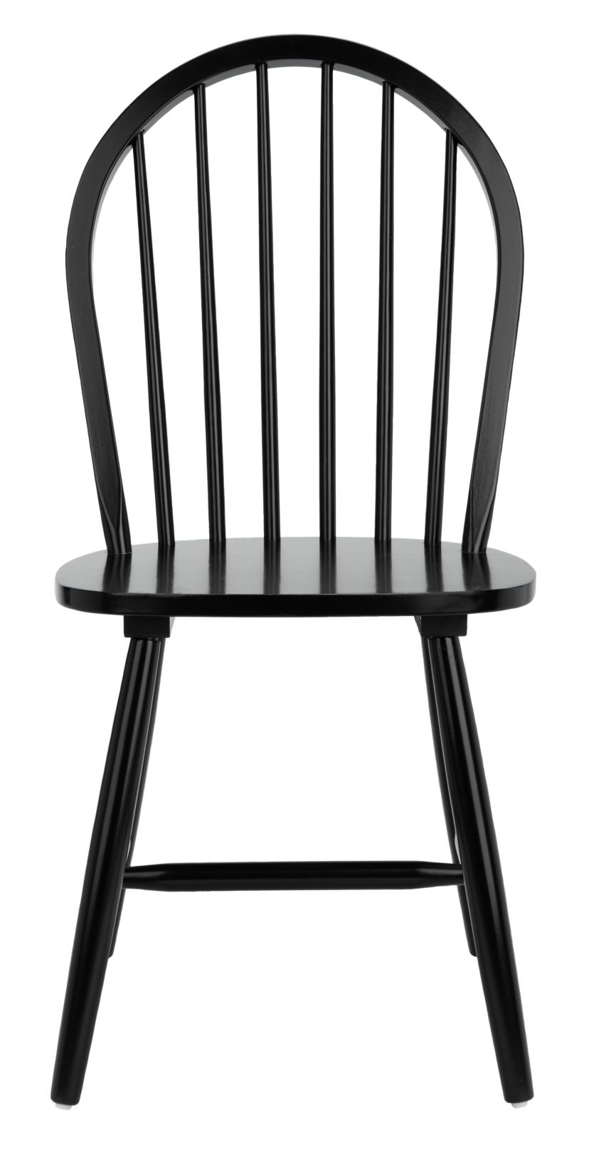 Camden Dining Chairs