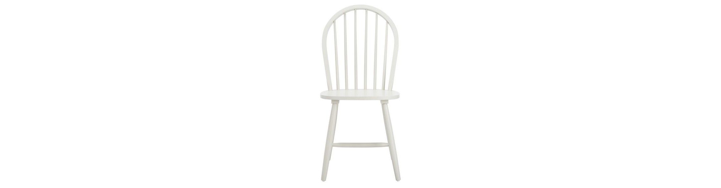 Camden Dining Chair