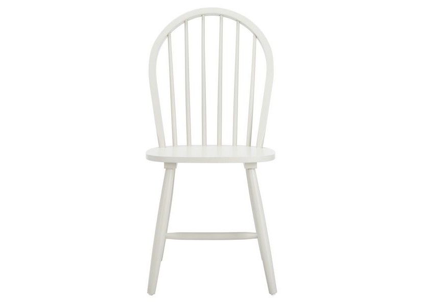 Camden Dining Chair